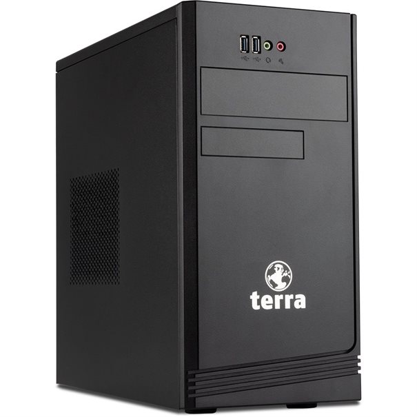 TERRA PC-BUSINESS 4000 SILENT