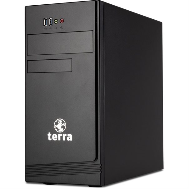 TERRA PC-BUSINESS 5000LE